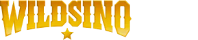 Official logo of the Wildsino online casino