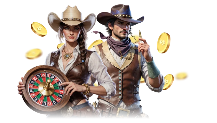 Obtenez 200 % de bonus + 100 tours gratuits dès aujourd’hui Wildsino